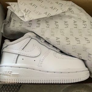 Air Force 1